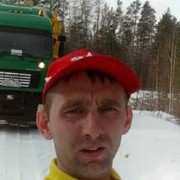 ���������� ����-������, ���� ������� Ruslan, 38 ���, ������������ ��� ����� � ���������, c�������� ���������