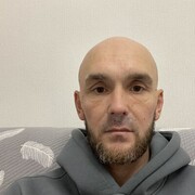 ���������� �����-���������, ���� ������� ���������, 40 ���, ������������ ��� ������, ����� � ���������