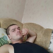  ,   , 31 ,     , c 