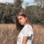  ,  , 24