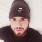  ,   Jemal, 33 ,   ,   , c 