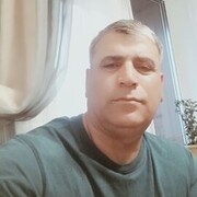  -,   , 53 ,   c 