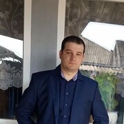  ,  Ionel, 31