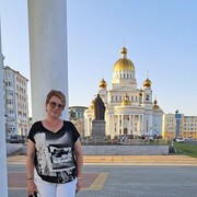  ,   , 57 ,   ,   , 