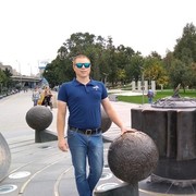 ���������� �������, ���� ������� �����, 31 ���, ������������ ��� ������, ����� � ���������, c�������� ���������