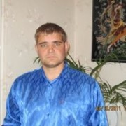 ���������� ����������, ���� ������� �����, 46 ���, ������������ ��� ������, ����� � ���������, c�������� ���������