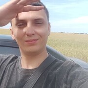 ���������� ��������, ������� ����, 28