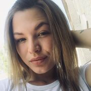 ���������� ������������, ���� ������� �����, 27 ���, ������������ ��� ����� � ���������, c�������� ���������, ���������