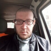 ���������� ����, ���� ������� ������, 39 ���, ������������ ��� ����� � ���������, c�������� ���������, ���������