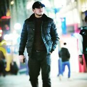  ,   , 23 ,     , c 