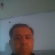  ,   , 52 ,   ,   , c 