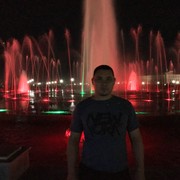  ,   , 41 ,     , c 