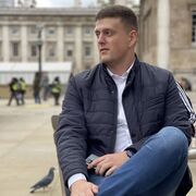  ,   Roman, 26 ,   ,   , c 