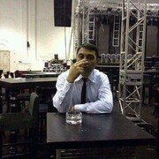  ,   , 45 ,   ,   , c , 