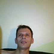 ���������� �������, ���� ������� �����_������, 48 ���, ������������ 