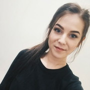 ���������� ���������, ���� ������� ��������, 31 ���, ������������ ��� ������, ����� � ���������, c�������� ���������