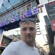 ���������� ��������, ���� ������� �������, 38 ���, ������������ ��� ������, ����� � ���������, c�������� ���������