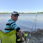 ���������� �������, ���� ������� ������, 36 ���, ������������ ��� ������, ����� � ���������, c�������� ���������