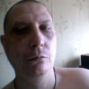  ,  , 42