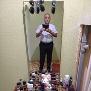 ���������� ������, ���� ������� ���������, 61 ���, ������������ ��� ������, ����� � ���������