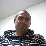 ,   , 49 ,   ,   , c 