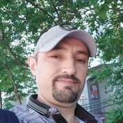  ,   Lev, 42 ,   ,   , 