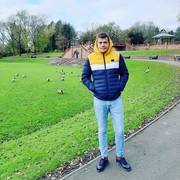  Loddon,   Mihail, 37 ,   ,   , c , 