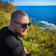  -,   Vyacheslav, 28 ,   ,   
