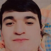  ,   Shixnazar, 37 ,   ,   