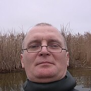   ,   , 54 ,   ,   , 
