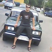  -,   , 35 ,     , c 