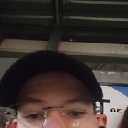 ���������� ���������, ���� ����� �����, 20 ���, ������������ ��� ������, ����� � ���������