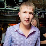 ���������� ������, ���� ������� ������, 38 ���, ������������ ��� ������, ����� � ���������