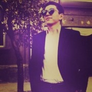 ���������� �������, ���� ������� Mamba_ru, 29 ���, ������������ ��� ������, ���������