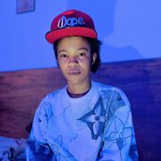  ,   Rachael, 22 ,   ,   