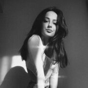 ���������� ������, ���� ������� ���������, 28 ���, ������������ ��� ����� � ���������, c�������� ���������