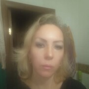  ,   , 46 ,   ,   , 