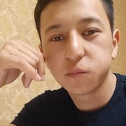 ���������� ������, ���� ������� ������, 26 ���, ������������ ��� ����� � ���������, c�������� ���������