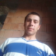 ���������� ������, ���� ������� ���������, 29 ���, ������������ ��� ���������