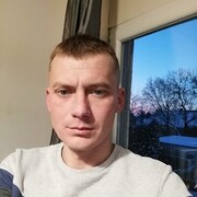  Jelcz,  , 42