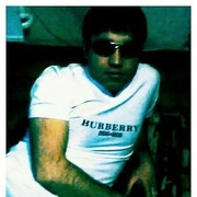  ,   , 38 ,   ,   , c 