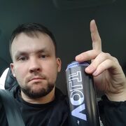 ���������� ������, ���� ������� ������, 30 ���, ������������ ��� ������, ����� � ���������, c�������� ���������, ���������