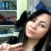 ���������� ����, ���� ������� ������, 36 ���, ������������ ��� ������, ����� � ���������