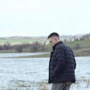 ���������� ��������, ���� ������� ������, 27 ���, ������������ ��� ������, ����� � ���������