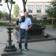  -,   , 50 ,   ,   , c 