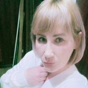  ,   , 41 ,     , c , 