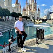  Alanya,  Mustafa, 26