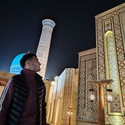 ���������� �����������, ���� ����� ����, 25 ���, ������������ ��� ������, ����� � ���������