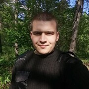  ,   , 24 ,   ,   , c , 