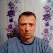  ,   , 57 ,   ,   , c 